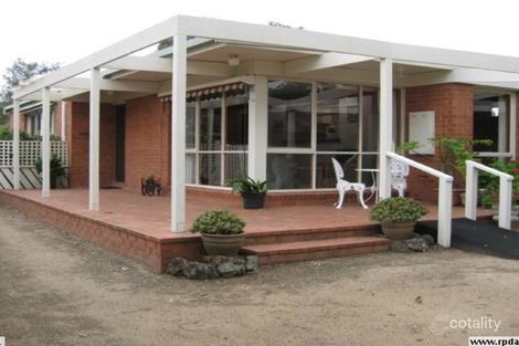 30 Nixon St, Rosebud, VIC 3939