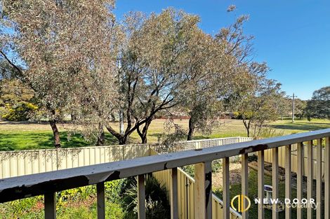 Property photo of 116/15 John Cleland Crescent Florey ACT 2615