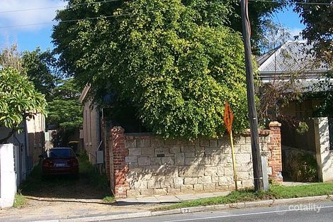 55 Hampton Rd, Fremantle, WA 6160