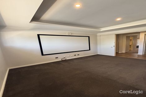 Property photo of 14 Suelex Street Willetton WA 6155
