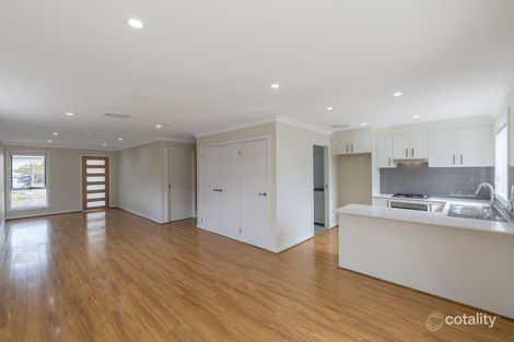 Property photo of 14A Stella Street Long Jetty NSW 2261