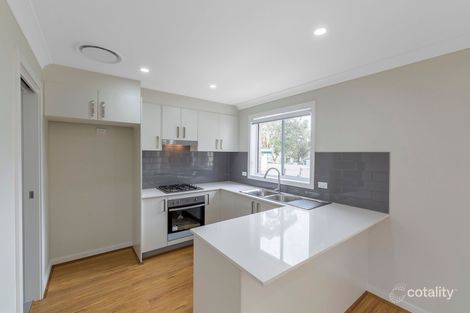 Property photo of 14A Stella Street Long Jetty NSW 2261