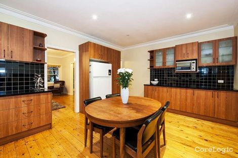 Property photo of 4 Soudan Road West Footscray VIC 3012