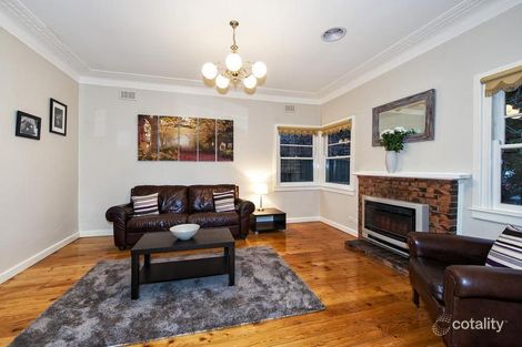Property photo of 4 Soudan Road West Footscray VIC 3012