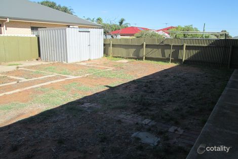 5/40 Trevor St, Murray Bridge, SA 5253