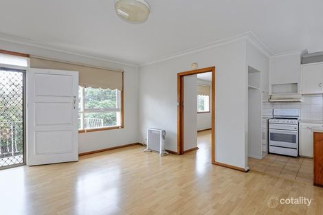 Property photo of 9/259 Nepean Highway Parkdale VIC 3195