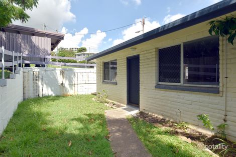 Property photo of 1/22 Scenery Street West Gladstone QLD 4680