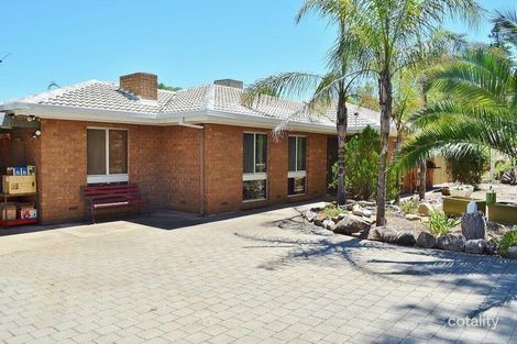 9 Burrows St, Willaston, SA 5118