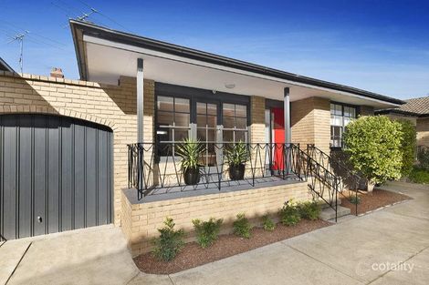 Property photo of 2/46 Abbott Street Sandringham VIC 3191