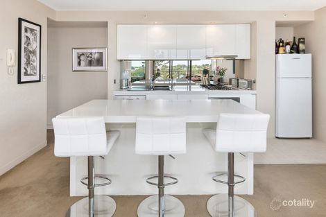 Property photo of 510/377-383 Burwood Road Hawthorn VIC 3122