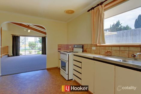 Property photo of 4 Gardiner Place Penguin TAS 7316