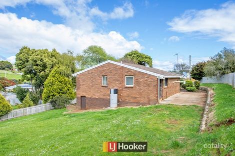 Property photo of 4 Gardiner Place Penguin TAS 7316