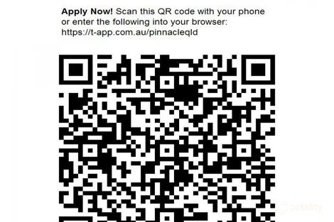 Property photo of 69 Canopus Street Bridgeman Downs QLD 4035