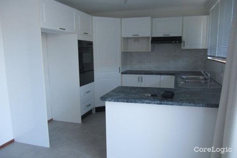 Property photo of 18 Miranda Street South Penrith NSW 2750