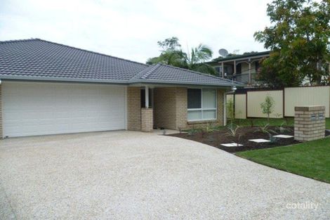 Property photo of 3 Quiamong Court Bray Park QLD 4500