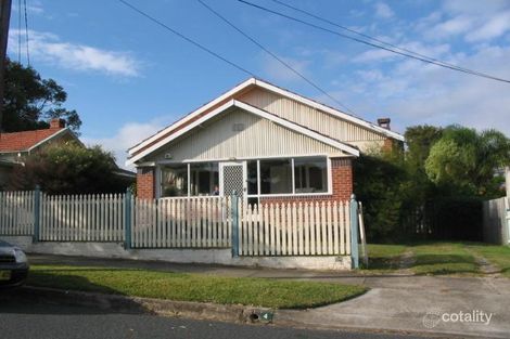 4 Alexander Ave, North Willoughby, NSW 2068