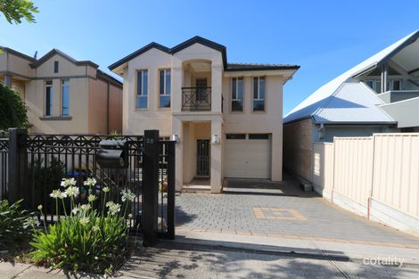 28 Angwin Ave, Blair Athol, SA 5084