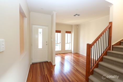 Property photo of 28 Angwin Avenue Blair Athol SA 5084