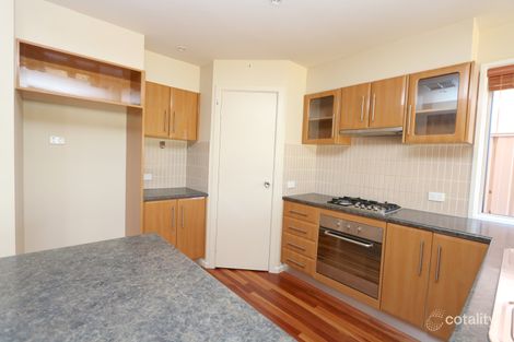 Property photo of 28 Angwin Avenue Blair Athol SA 5084