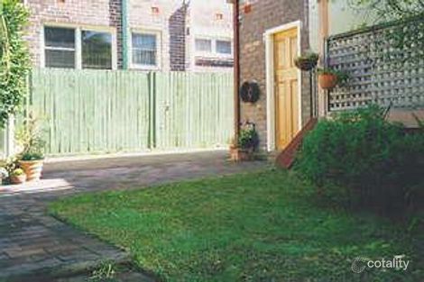 Property photo of 35 Potter Street Russell Lea NSW 2046