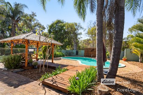 Property photo of 69 Australind Road Leschenault WA 6233