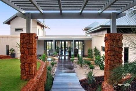 153 Vintners Dr, Quindalup, WA 6281