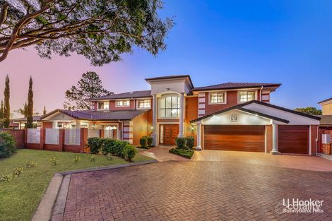 28/141 Station Rd, Sunnybank, QLD 4109