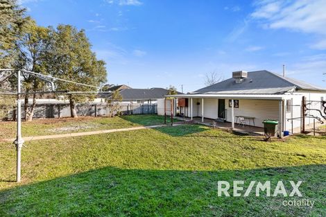 22 Boundary St, Junee, NSW 2663