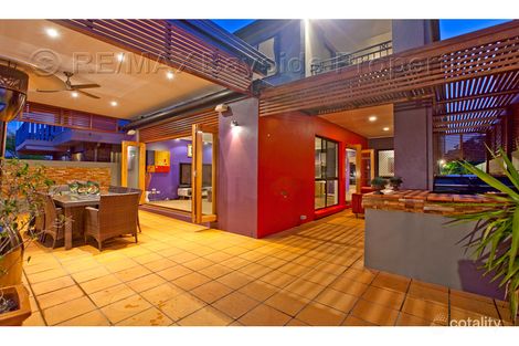 Property photo of 25 Mooroondu Road Thorneside QLD 4158