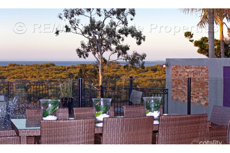 Property photo of 25 Mooroondu Road Thorneside QLD 4158