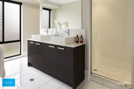 Property photo of 20 Rush Drive Augustine Heights QLD 4300