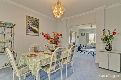 Property photo of 50 Chesterfield Crescent Kuraby QLD 4112