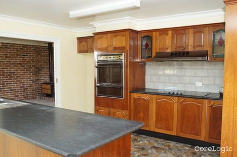 Property photo of 11 Jayne Close Armidale NSW 2350