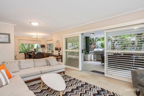 1/1036 Pittwater Rd, Collaroy, NSW 2097