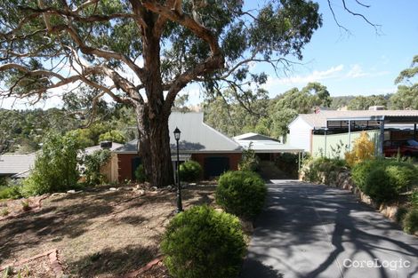 Property photo of 8 Crossing Road Aberfoyle Park SA 5159