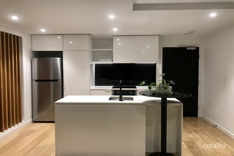 106/22 Barkly St, Brunswick East, VIC 3057