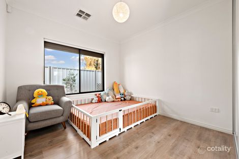 Property photo of 16 Derwent Street Parafield Gardens SA 5107
