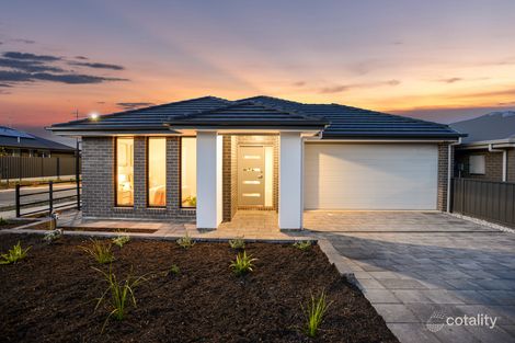 Property photo of 7 Luis Drive Angle Vale SA 5117