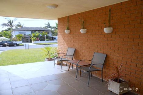 Property photo of 3 Nerida Court Clontarf QLD 4019