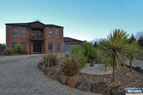 10-11 Cedarwood Ct, St Albans Park, VIC 3219