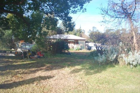 Property photo of 21 Finlay Road Tongala VIC 3621