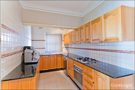 Property photo of 13 Thorpe Road Kingsgrove NSW 2208