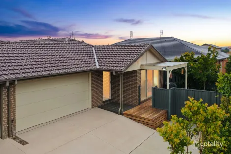 97 Georgia Dr, Hamlyn Terrace, NSW 2259