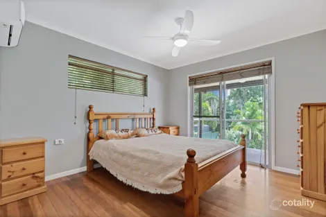 Property photo of 51 Cooloolabin Road Yandina QLD 4561