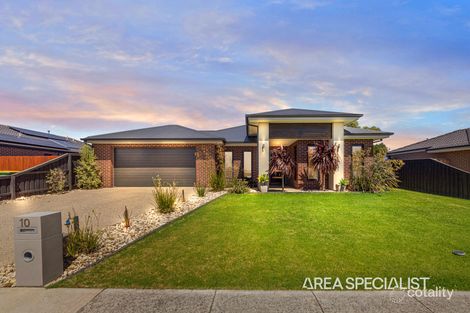 10 Papley Ave, Lang Lang, VIC 3984