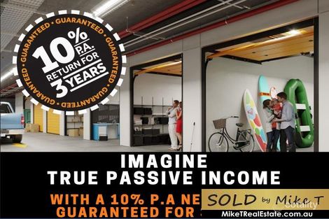 64/13 Warehouse Pl, Berkeley, NSW 2506