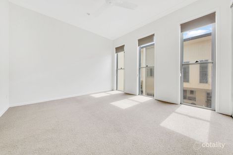 3/9 View St, West Gladstone, QLD 4680