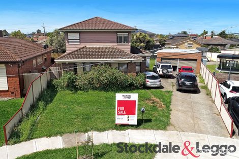 Property photo of 5 Bencairn Court Lalor VIC 3075