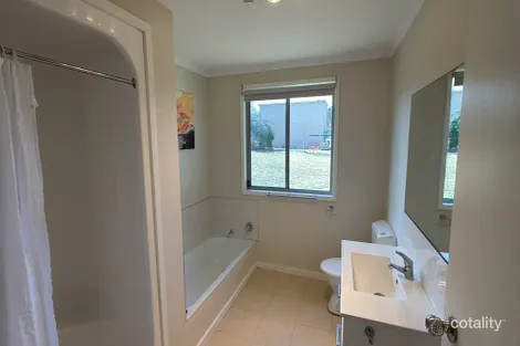 Property photo of 74 Main Street Currie TAS 7256