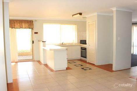 Property photo of 39 Guadalupe Drive Ballajura WA 6066